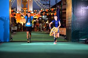 BIB: 2015
                            <button type="button" onclick="openModal(21801433)" class="btn btn-primary btn-sm float-right btn-popup" data-toggle="modal" data-target=".modal-high-quality">
                        <i class="fas fa-shopping-cart"></i> Add to Cart
                    </button>
                                            <button type="button" onclick="isThisMe(21801433, true)" class="btn btn-success btn-sm float-right btn-popup btn-isme hidden" data-toggle="tooltip" data-placement="bottom" title="นี่คือรูปของคุณใช่ไหม คลิกที่นี่เพื่อเอาเข้าอัลบั้ม">
                        <i class="fas fa-plus"></i> Add to album
                    </button>
                    <button type="button" onclick="isThisMe(21801433, false)" class="btn btn-warning btn-sm float-right btn-popup btn-isnotme hidden">
                        <i class="fas fa-ban"></i> Remove from album
                    </button>